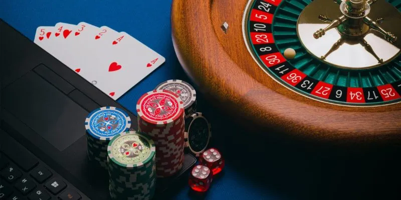 Lưu ý cần nhớ khi áp dụng bí quyết chơi casino online